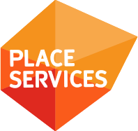 Place Services logo